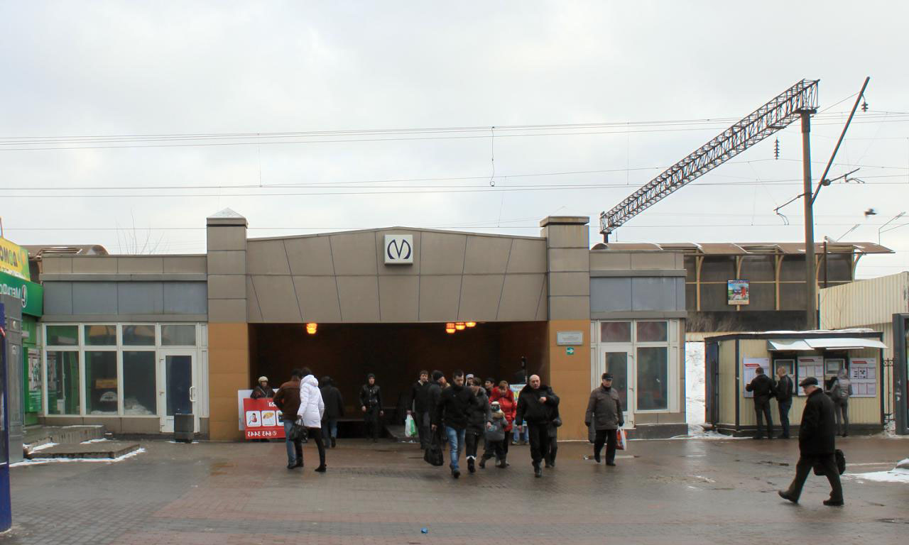 Шлюхи индивидуалки Купчино на www.RusGeisha.org Индивидуалки Питера рядом с метро Купчино