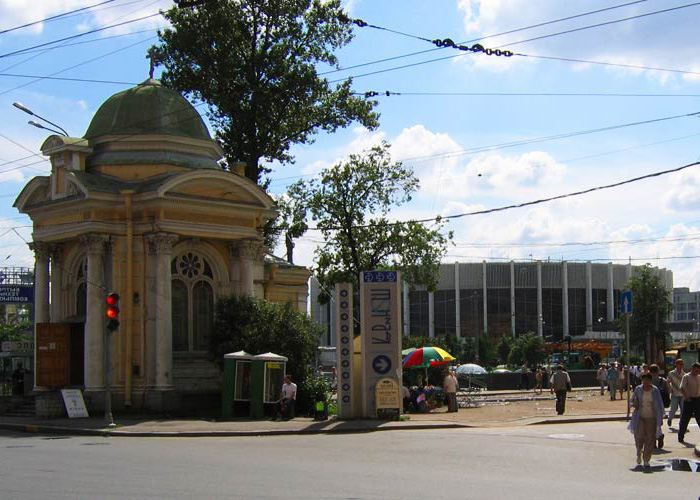 Фото шлюхи и проститутки Спортивной на www.RusGeisha.org Индивидуалки у метро Спортивная