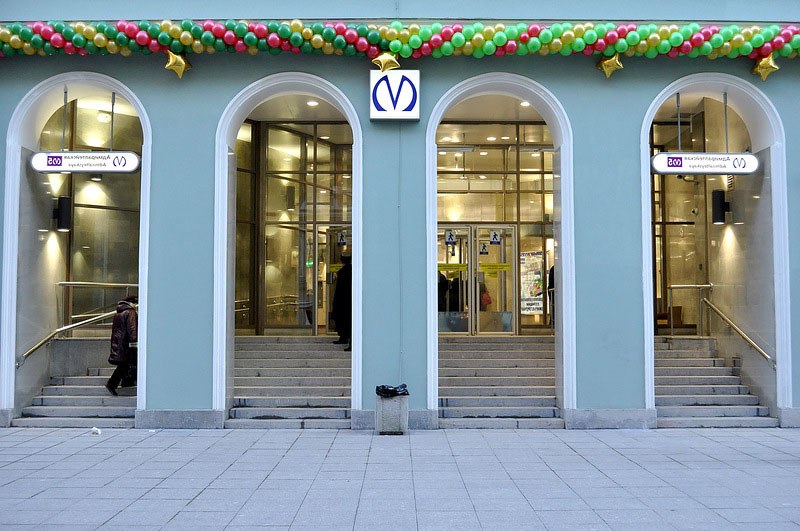 Проститутки Адмиралтейская на RusGeisha.org Проститутки у метро Адмиралтейская