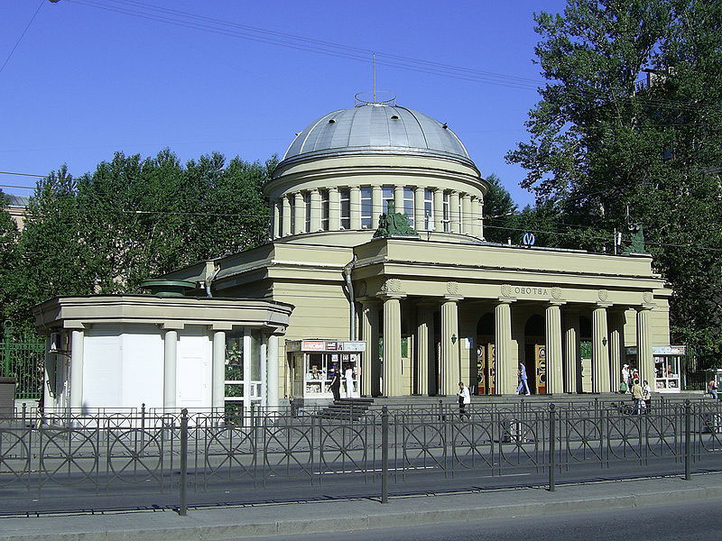 Проститутки Автово на www.RusGeisha.org Проститутки у метро Автово