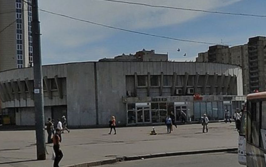 фото проституток и шлюх Большевиков на www.RusGeisha.org Проститутки у метро проспект Большевиков