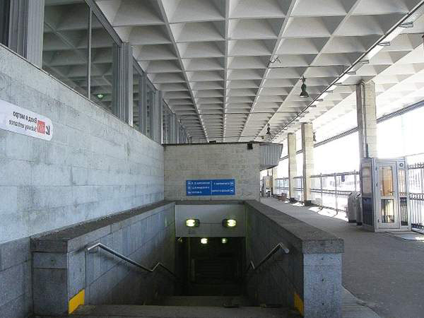 Проститутки Девяткино на www.RusGeisha.org Проститутки у метро Девяткино