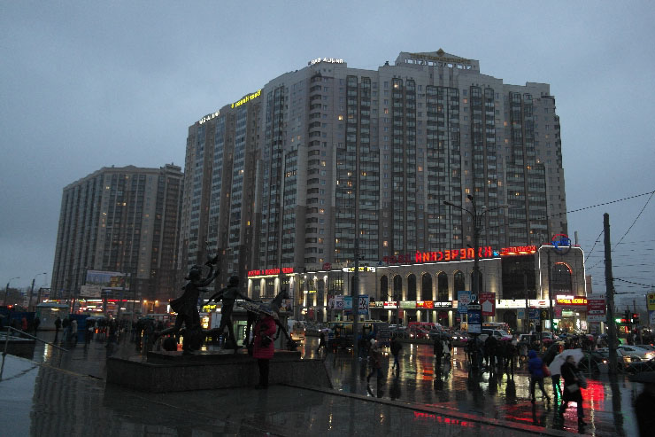 Фото проституток и шлюх, работающих на Коломяжском 15, Пионерская — www.RusGeisha.org проститутки Коломяжский 15 рядом с метро Пионерская