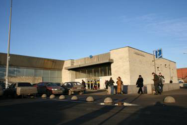 Проститутки Купчино на www.RusGeisha.org Проститутки у метро Купчино