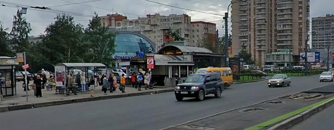 Проститутки Ленинский проспект на www.RusGeisha.org Проститутки у метро Ленинский проспект