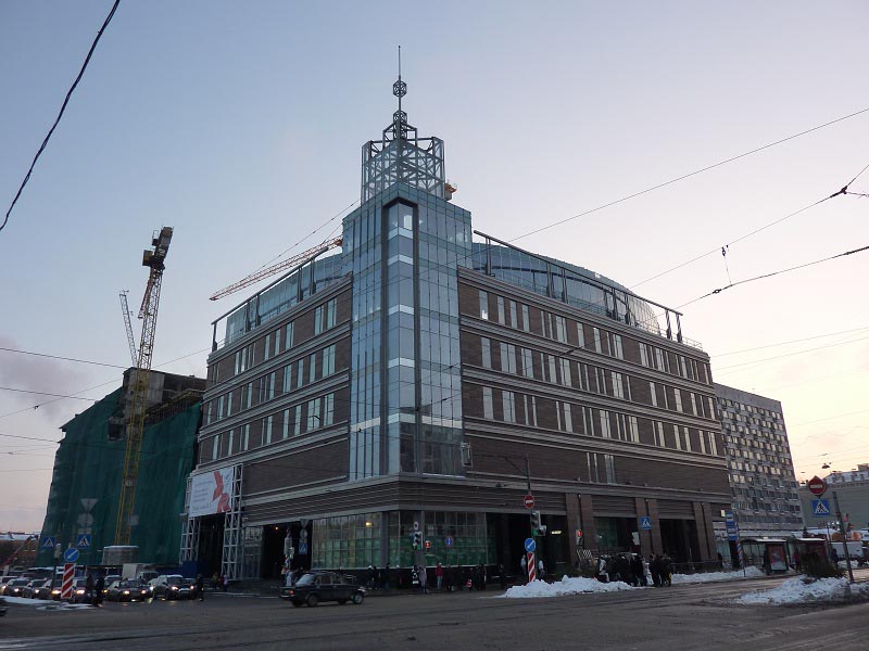 Фото проституток с Обводного на www.RusGeisha.org Проститутки у метро Обводный канал в СПб