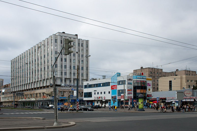 Фото шлюх и проституток у Приморской — www.RusGeisha.org Проститутки у метро Приморская СПб