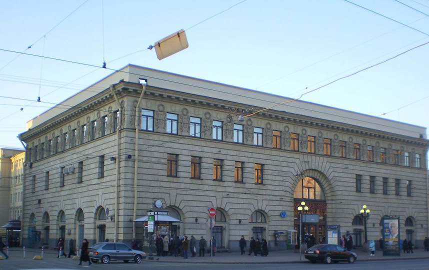 Фото проституток возле Пушкинской — www.RusGeisha.org Проститутки и шлюхи у метро Пушкинская