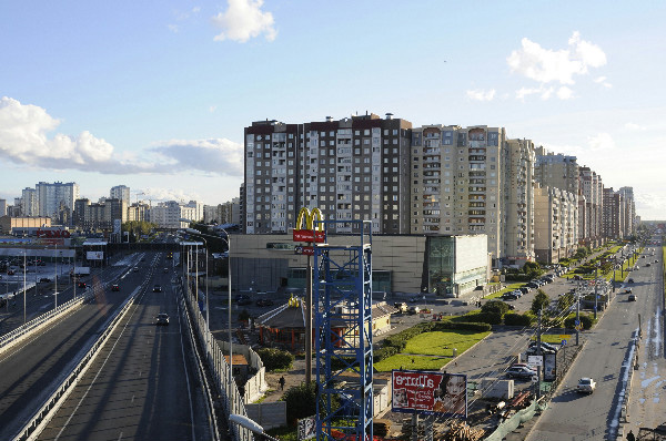 Фотографии проституток индивидуалок Савушкина и Приморского проспекта на www.RusGeisha.com Проститутки на ул Савушкина и Приморском пр-те