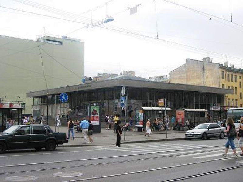 Проститутки Василеостровская на www.RusGeisha.org Проститутки у метро Василеостровская, шлюхи на ваське