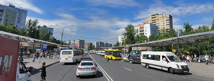 Фото проституток проспекта Ветеранов на www.RusGeisha.org Проститутки у метро проспект Ветеранов