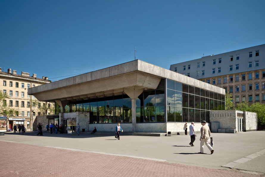 Проститутки Выборгская на www.RusGeisha.org Проститутки у метро Выборгская