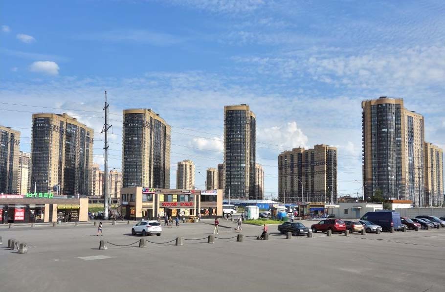 На фото проститутки, работающие в Северной Долине на Парнасе — www.RusGeisha.org Проститутки и интим салоны в жк Северная Долина, Парнас